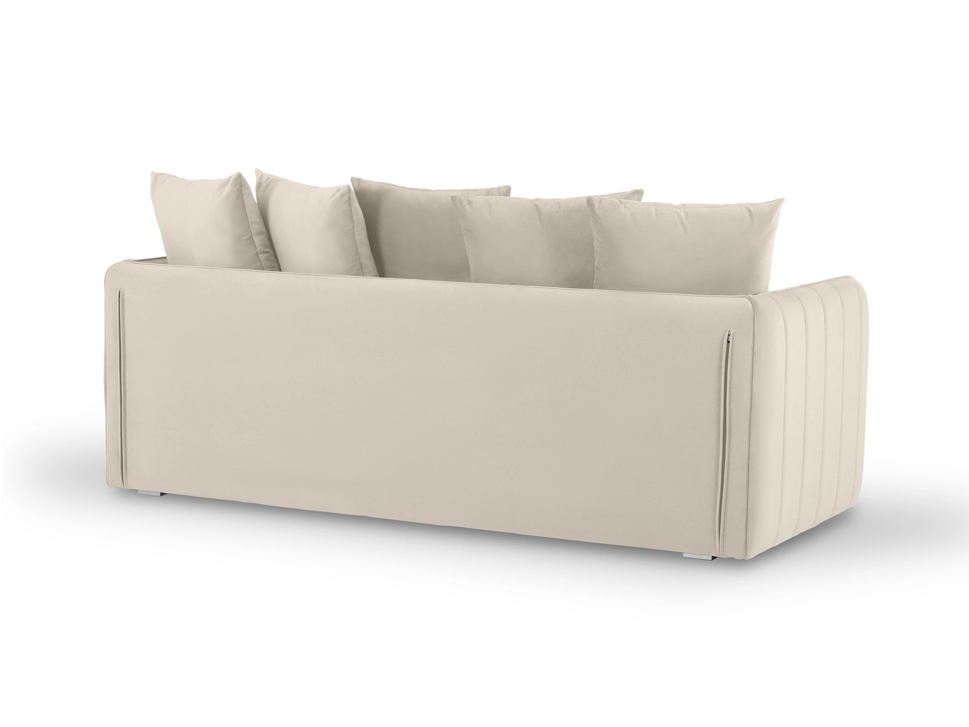 купить Кушетка Todi в интернет-магазине