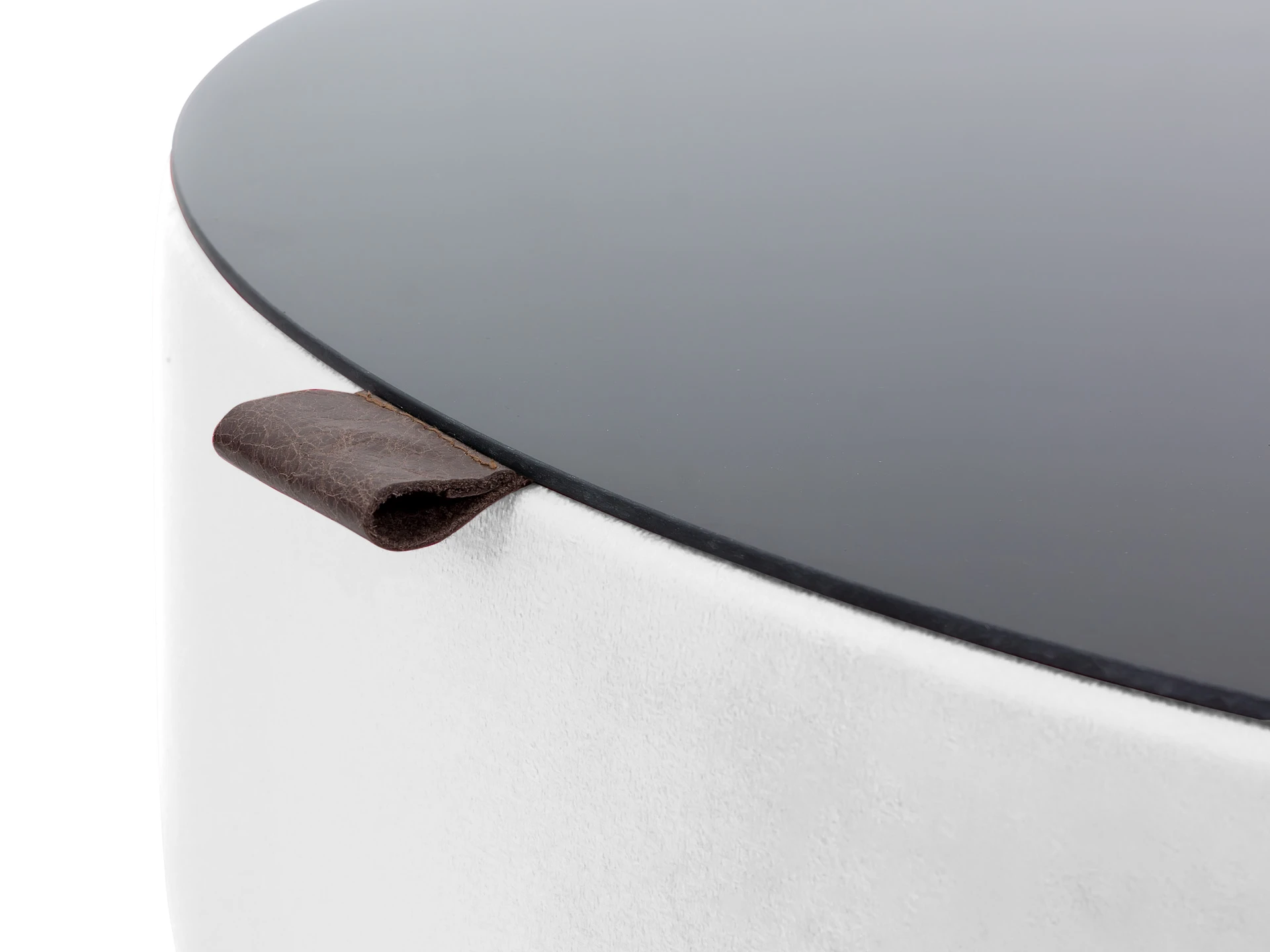 купить Стол журнальный Italia