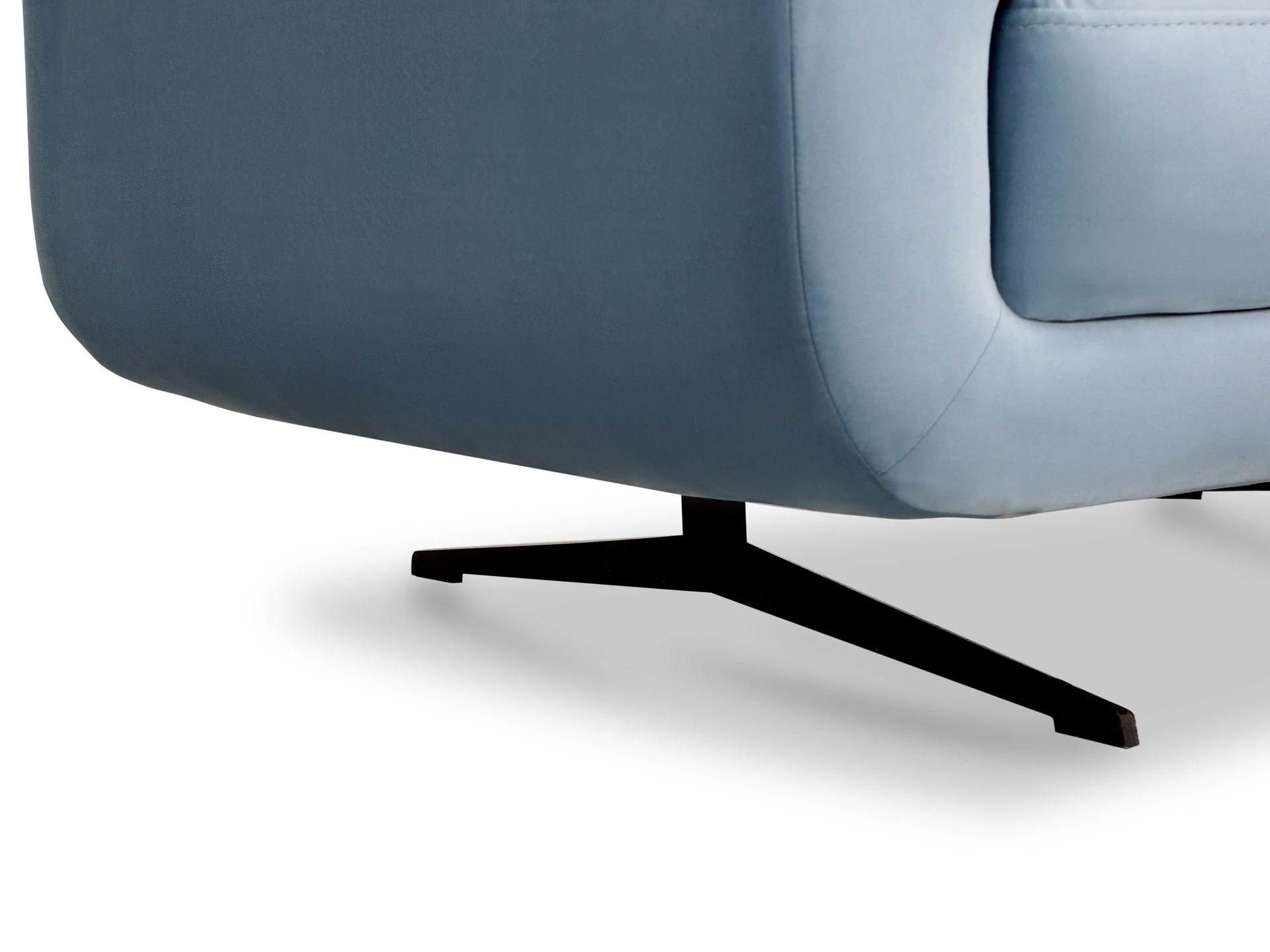 фото Кресло Marsala в Москве фото Кресло Marsala