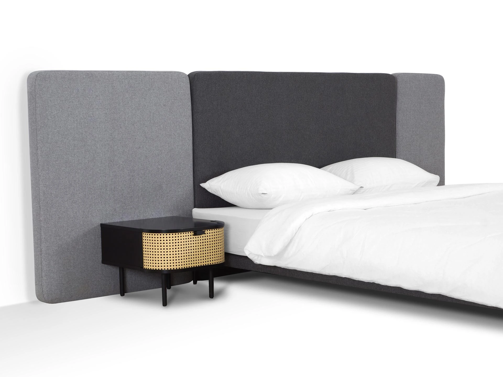 фото Кровать Licata