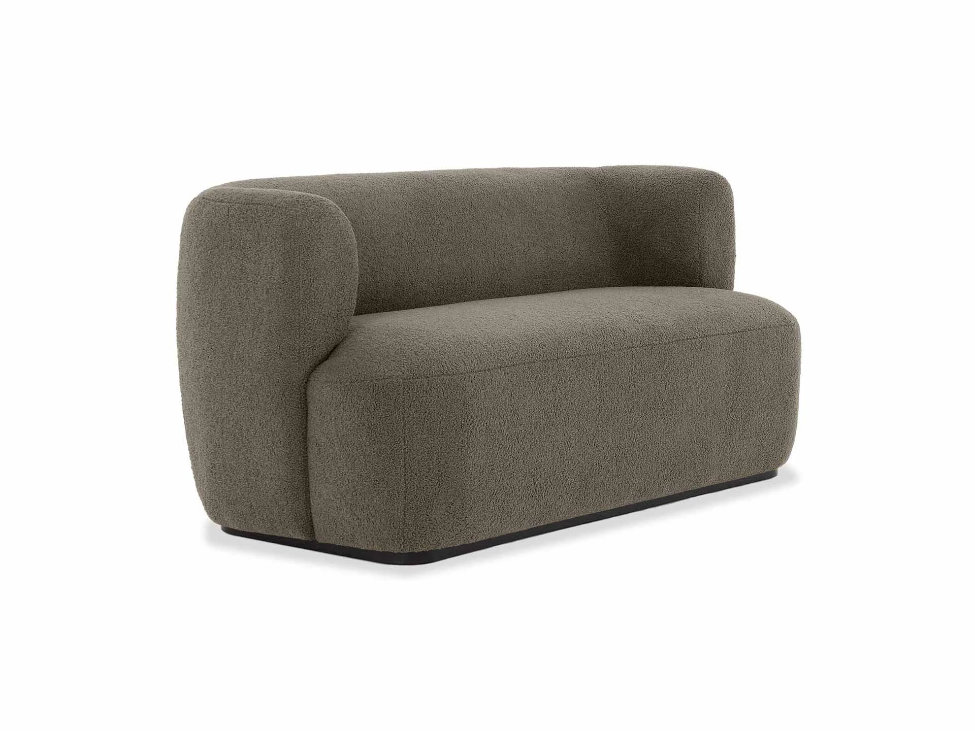 купить Диван Livorno