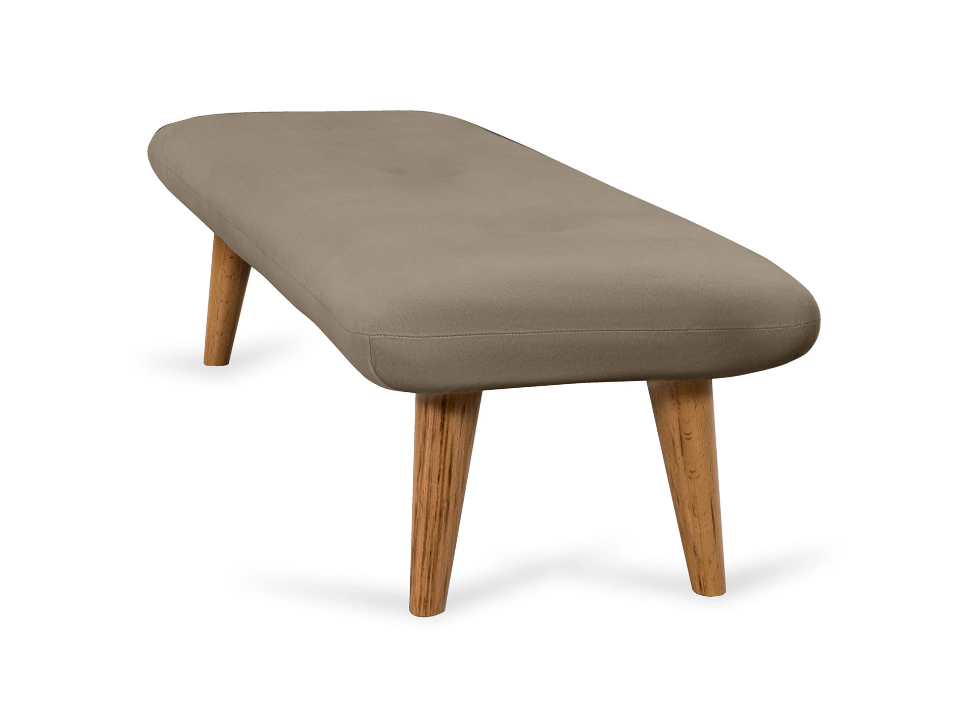 Банкетка Loa в интернет-магазине