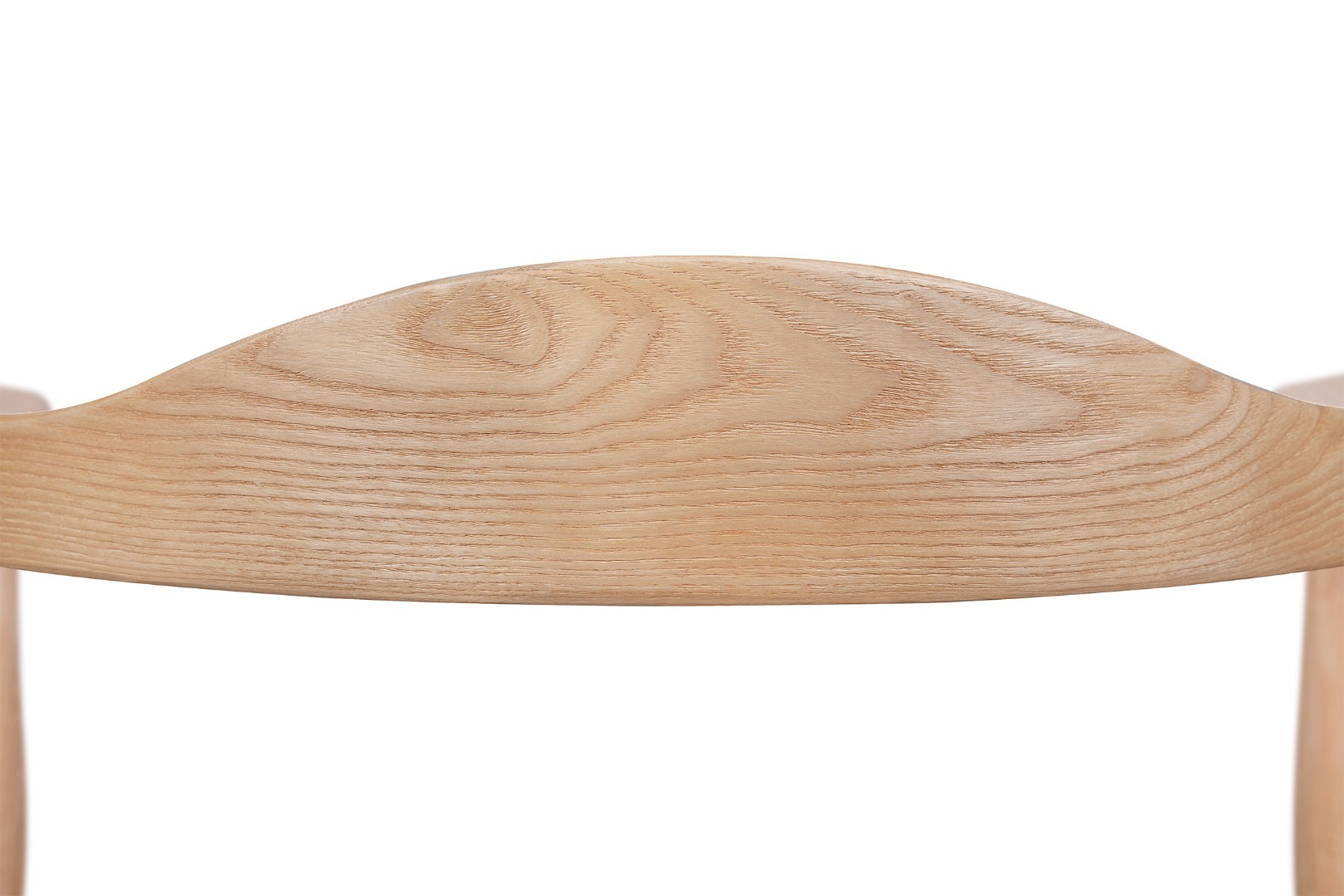 фото Венский стул с подлокотниками Carlo Brown в Москве фото Венский стул с подлокотниками Carlo Brown