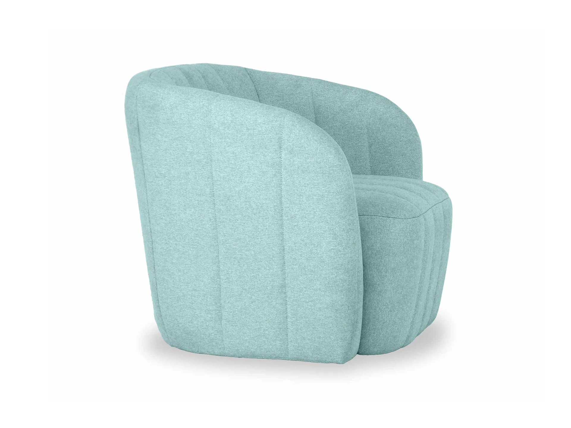 заказать Кресло Lecco