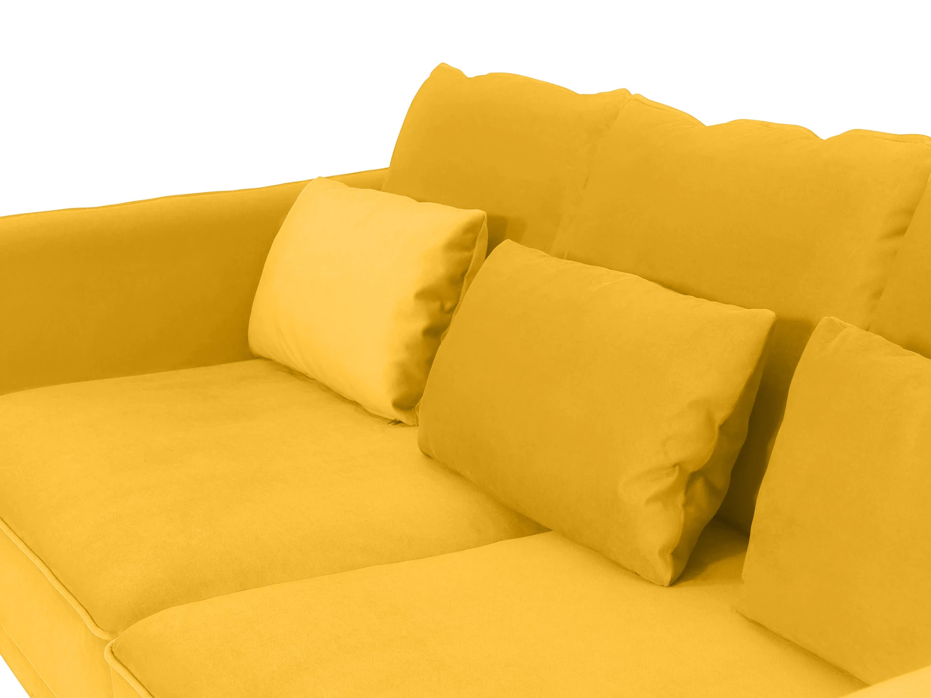 купить Диван Amsterdam трёхместный в интернет-магазине