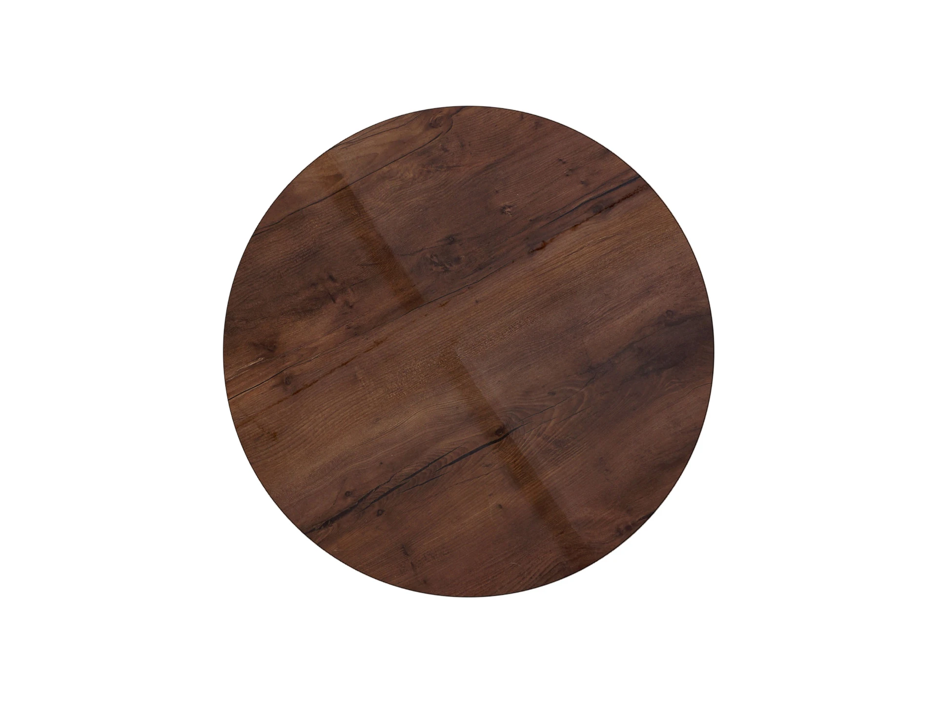 Стол журнальный Joker 590 в интернет-магазине в Москве Стол журнальный Joker 590 в интернет-магазине