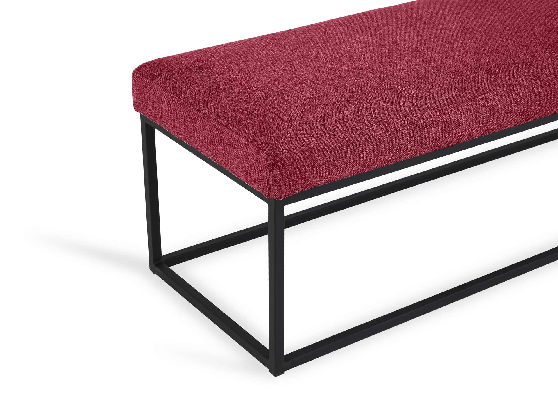 Банкетка Loft Flat в интернет-магазине в Москве Банкетка Loft Flat в интернет-магазине