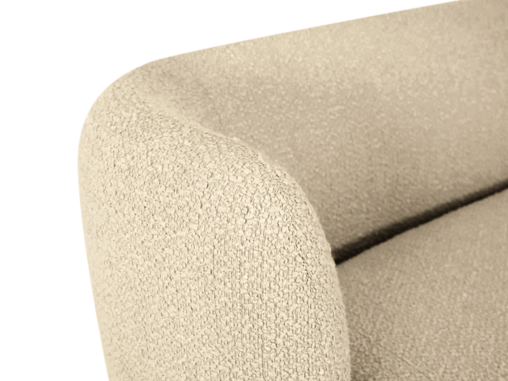 Диван Lucca в интернет-магазине в Москве Диван Lucca в интернет-магазине