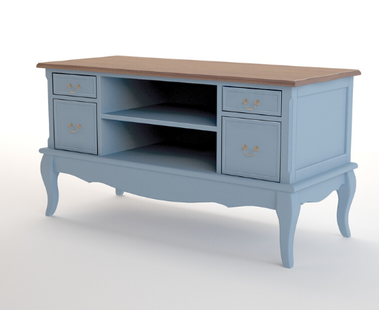 img_<=$key> img_<=$key>