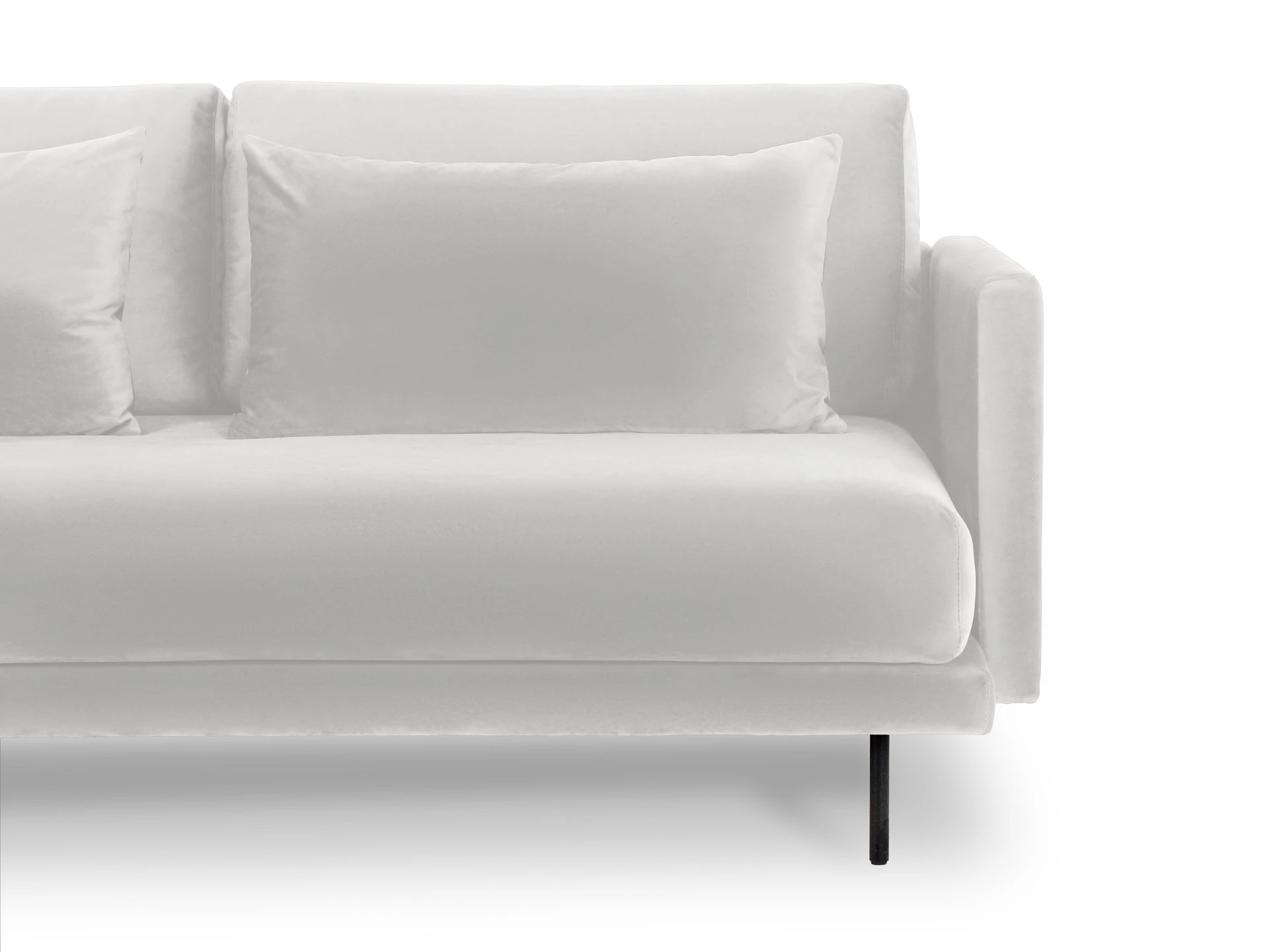 Кушетка Ricadi в интернет-магазине