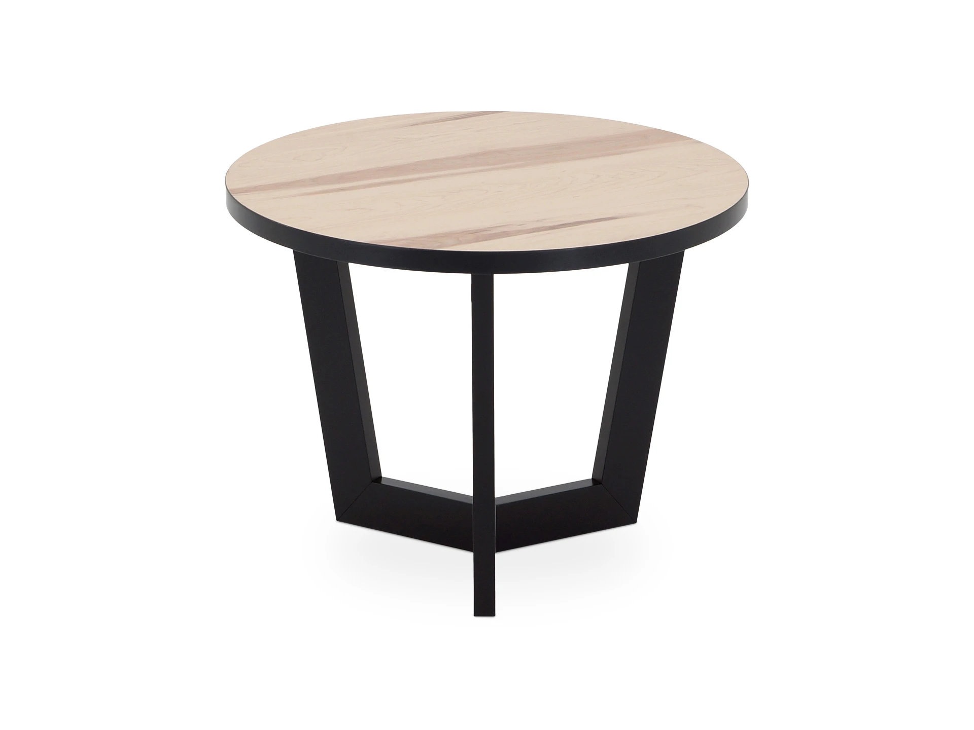 купить Стол журнальный Joker 590