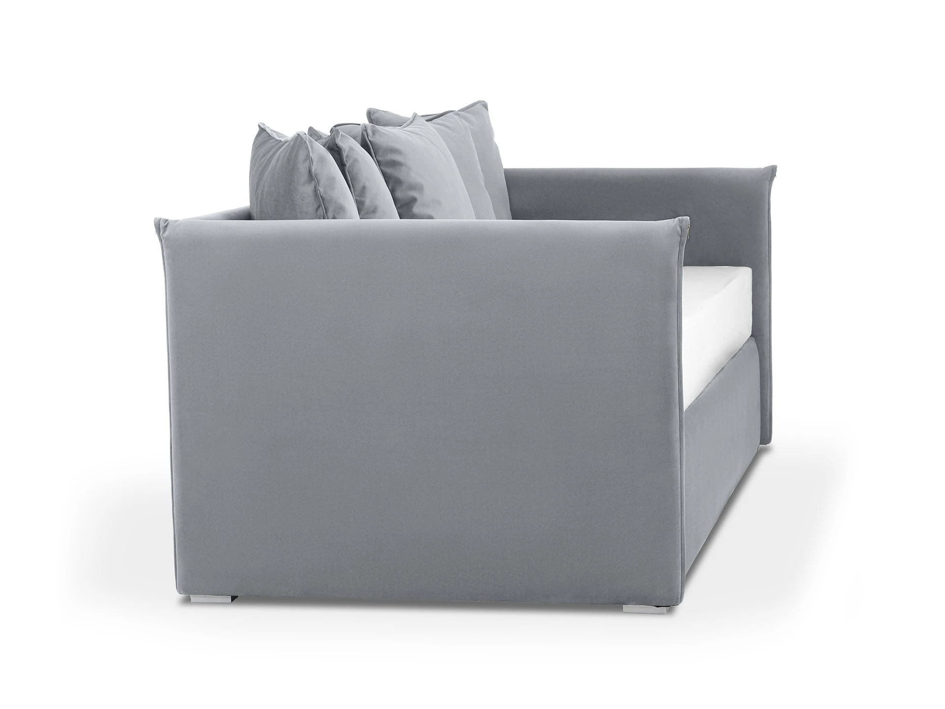 заказать Кровать-кушетка Milano