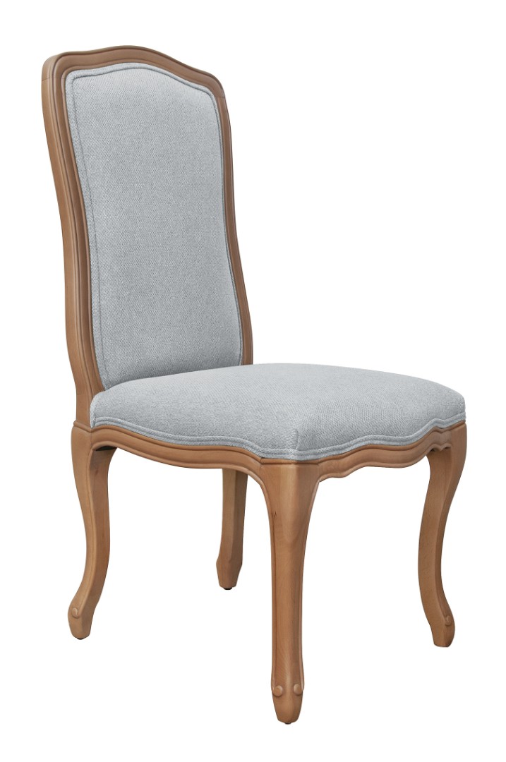 купить Стул Wenter Grey в Москве купить Стул Wenter Grey