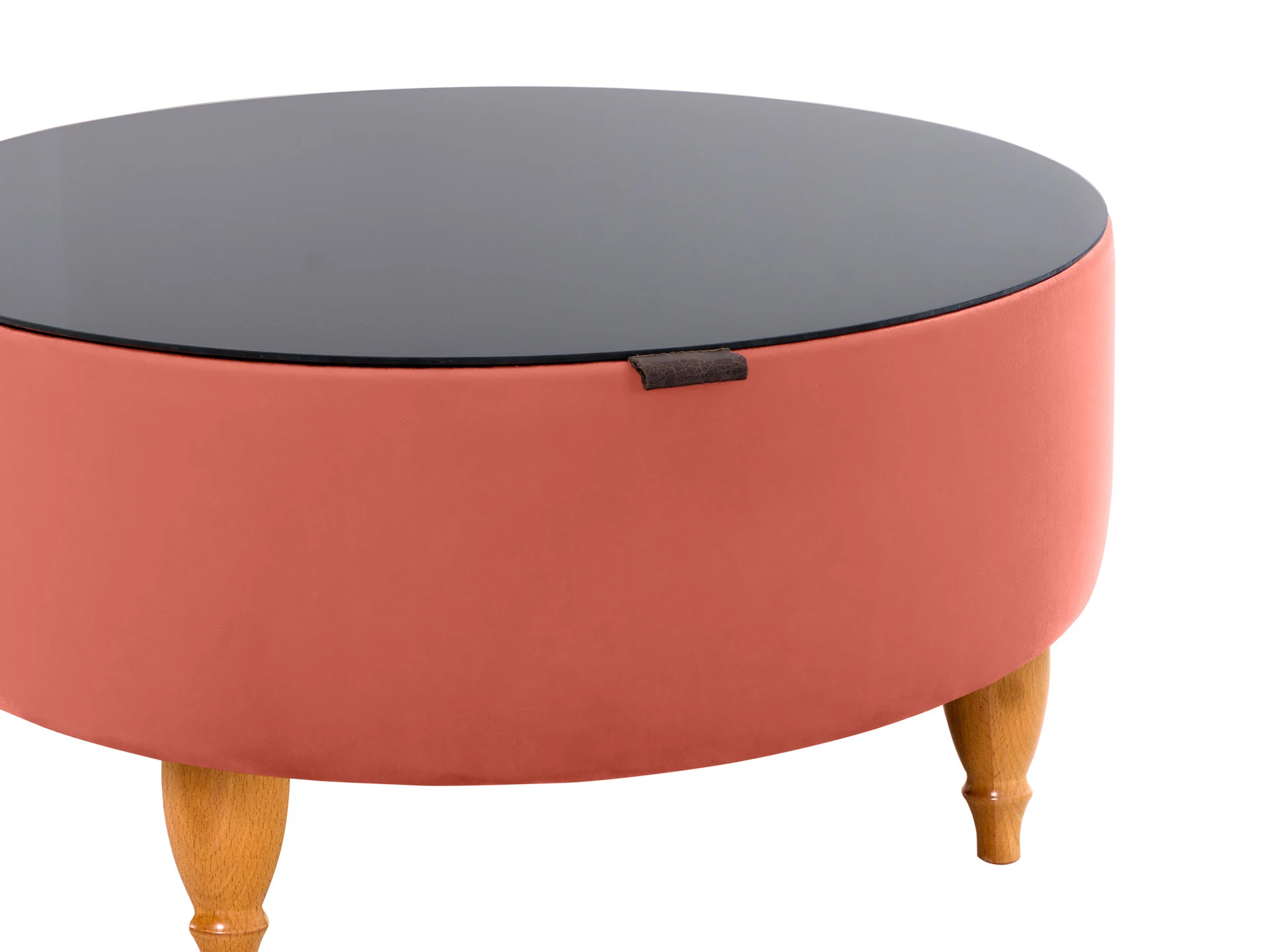 заказать Стол журнальный Italia в Москве заказать Стол журнальный Italia