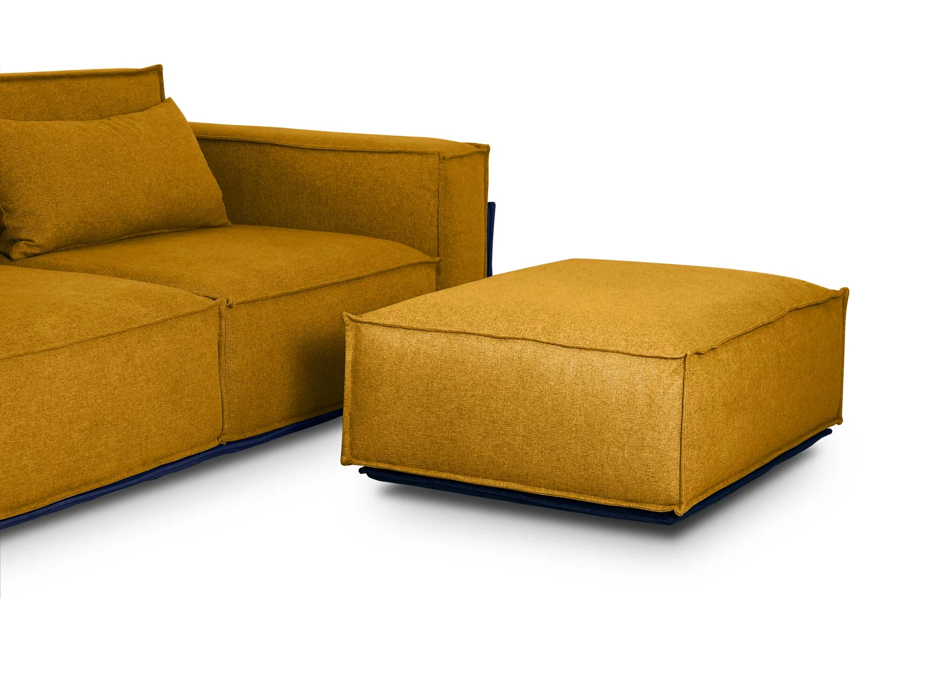 фото Пуф Asti в Москве фото Пуф Asti