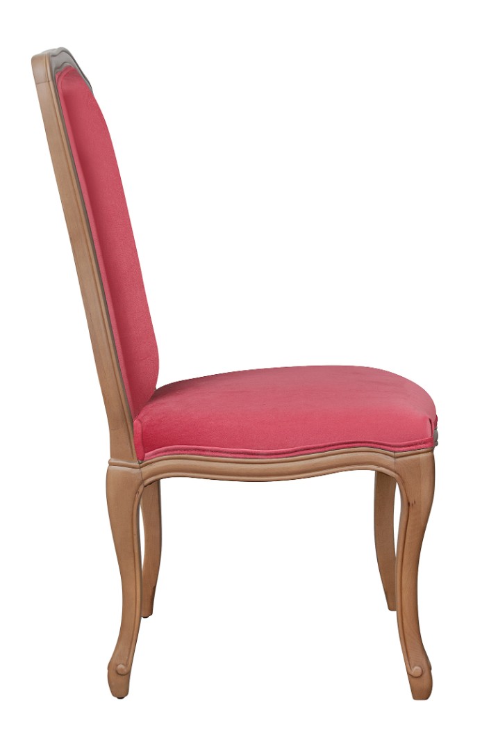 заказать Стул Wenter Karmin