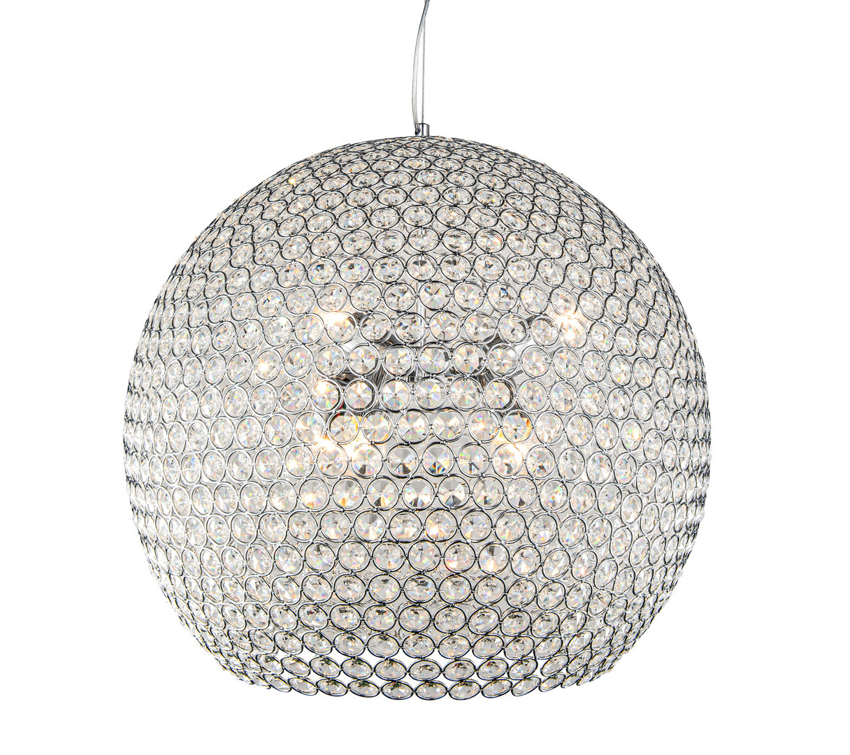 Люстра Liera 500 в интернет-магазине в Москве Люстра Liera 500 в интернет-магазине