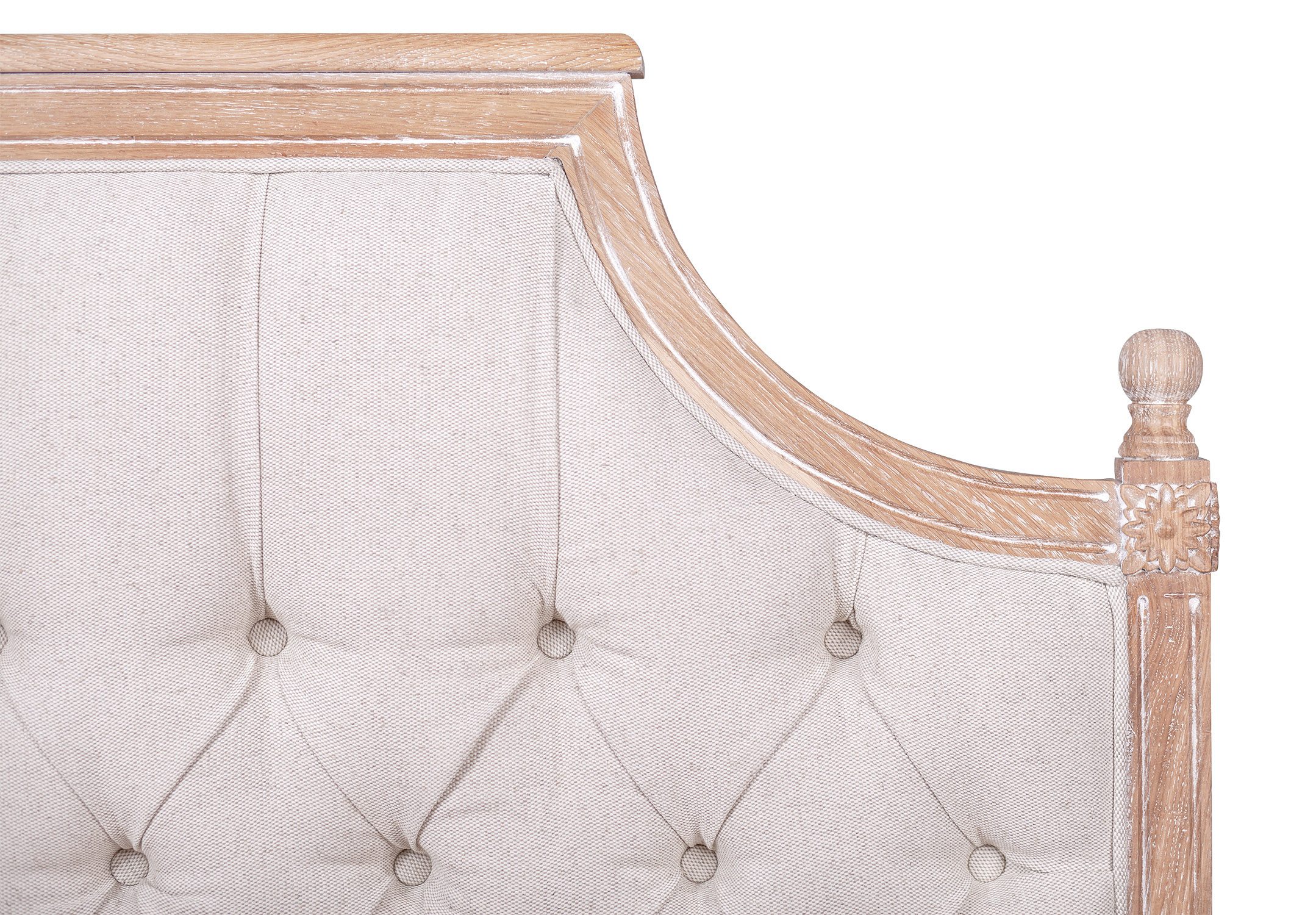 Дизайнерская кровать Lanrada в интернет-магазине в Москве Дизайнерская кровать Lanrada в интернет-магазине