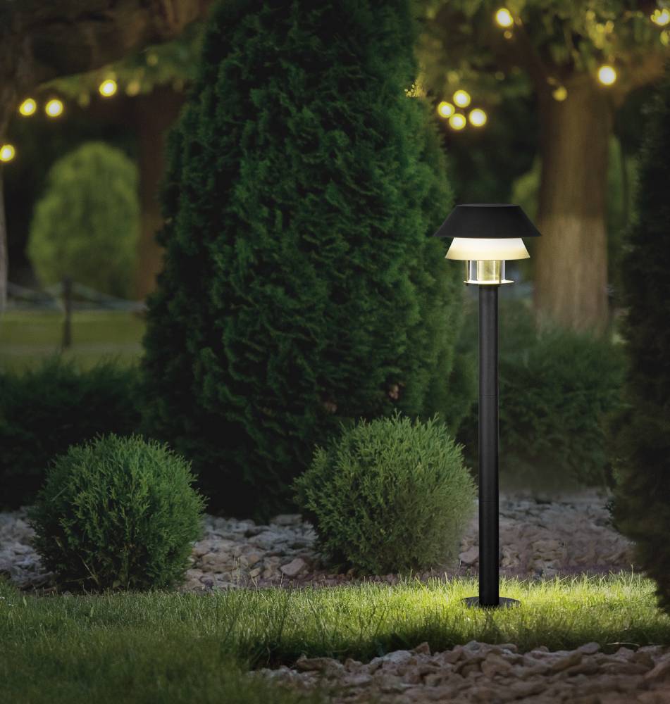 купить 900803 Уличный напольный светильник CHIAPPERA в Москве купить 900803 Уличный напольный светильник CHIAPPERA