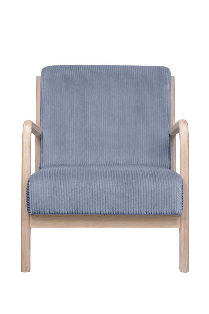 купить Кресло дизайнерское Cody Steel