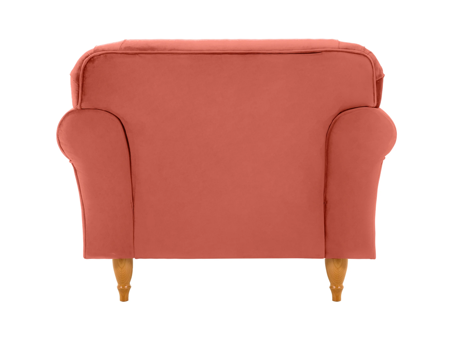 Кресло Italia в интернет-магазине в Москве Кресло Italia в интернет-магазине