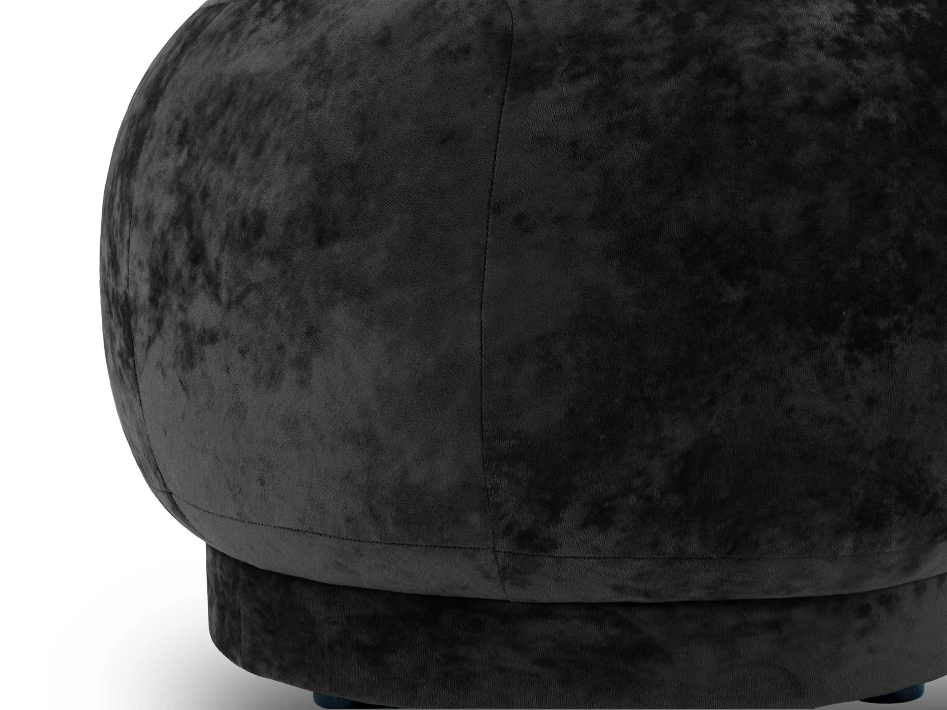 Пуф Lucca в интернет-магазине в Москве Пуф Lucca в интернет-магазине