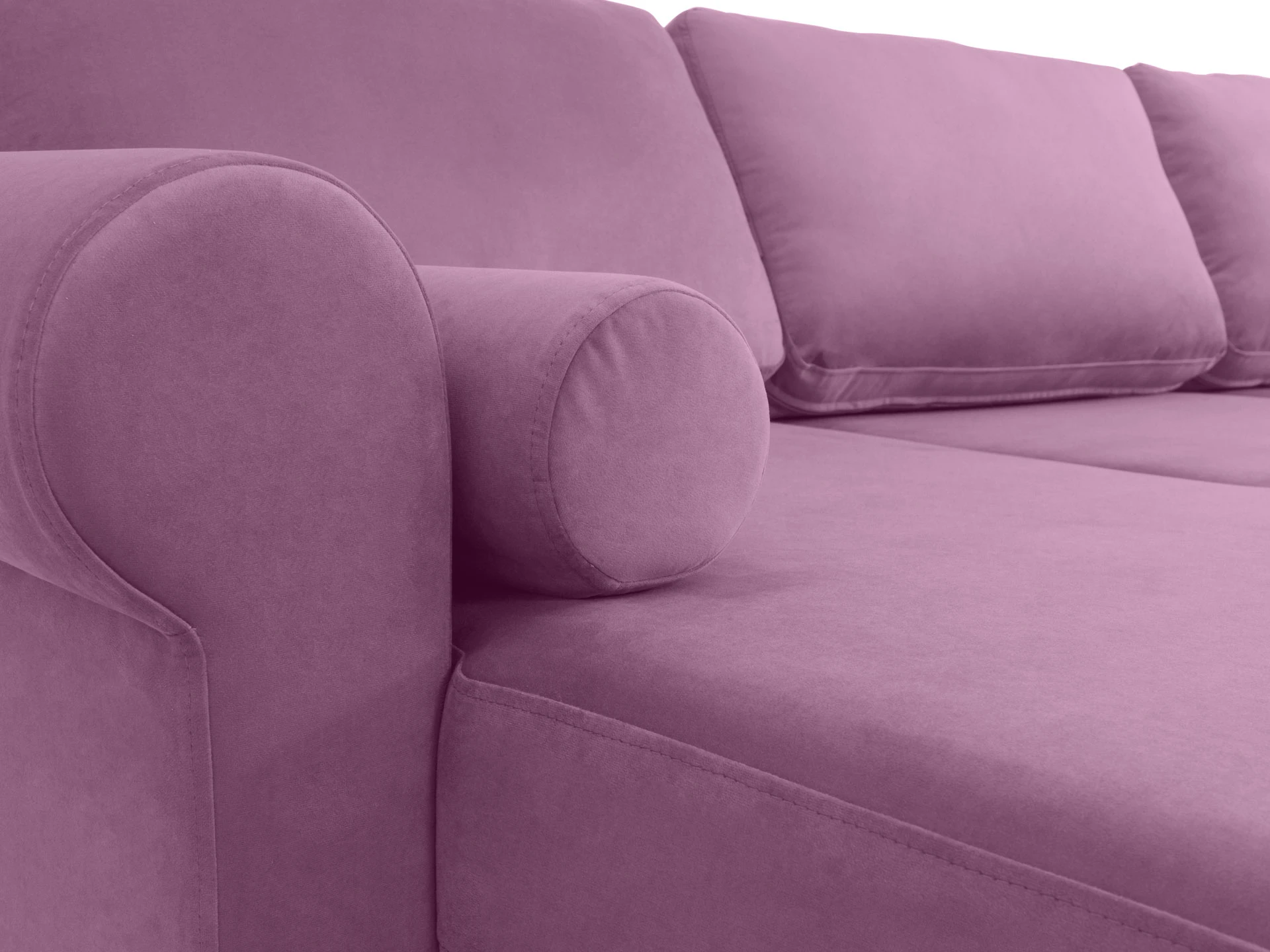 фото Диван Peterhof