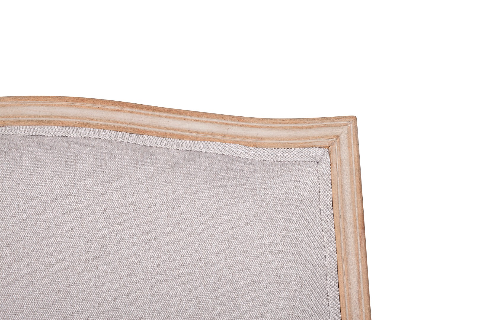 фото Классическое кресло Trak Beige в Москве фото Классическое кресло Trak Beige