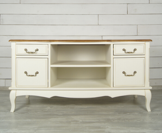 img_<=$key> img_<=$key>