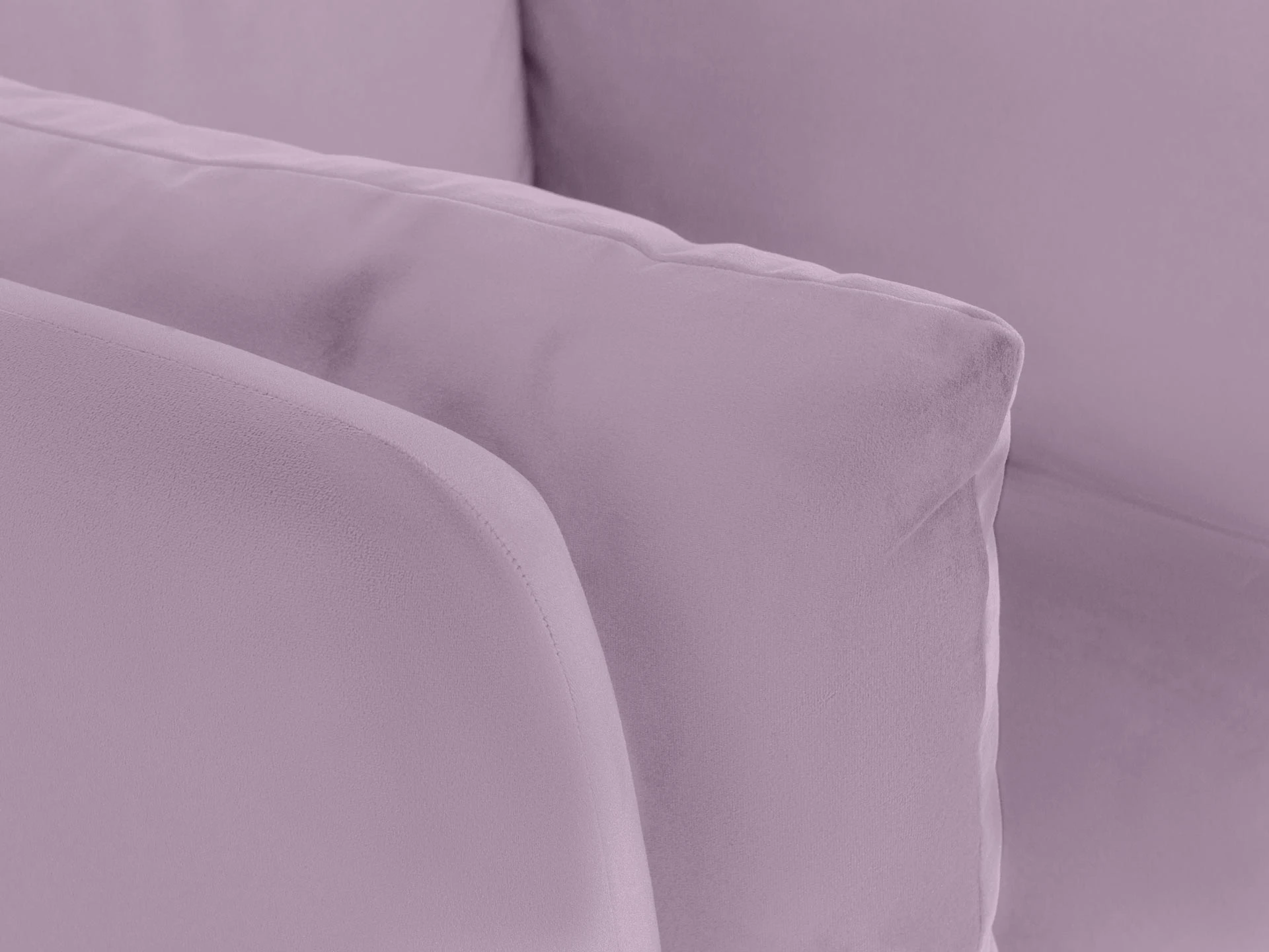 Кресло Copenhagen в интернет-магазине в Москве Кресло Copenhagen в интернет-магазине