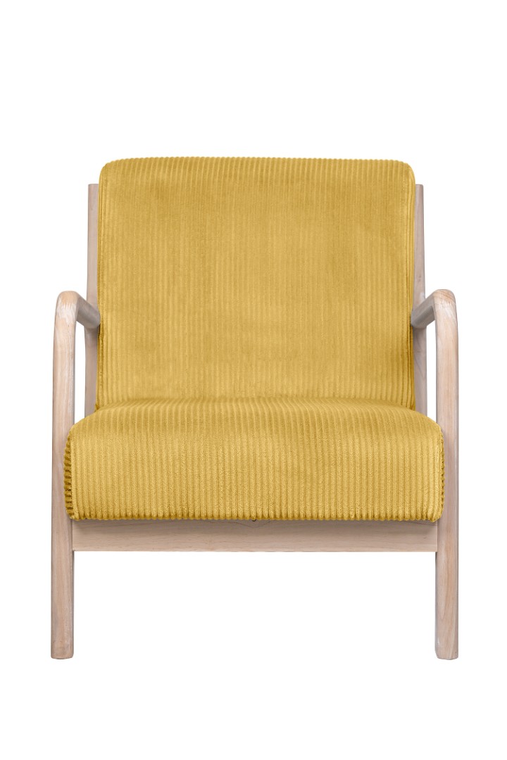 купить Кресло дизайнерское Cody Umber