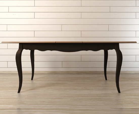 img_<=$key> img_<=$key>