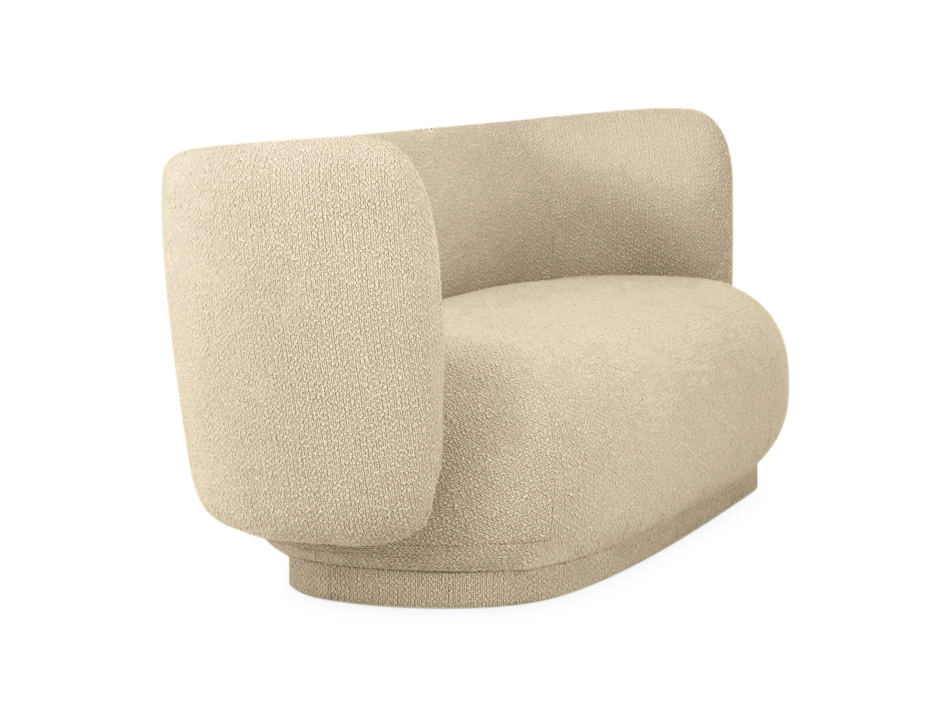 заказать Диван Lucca в Москве заказать Диван Lucca