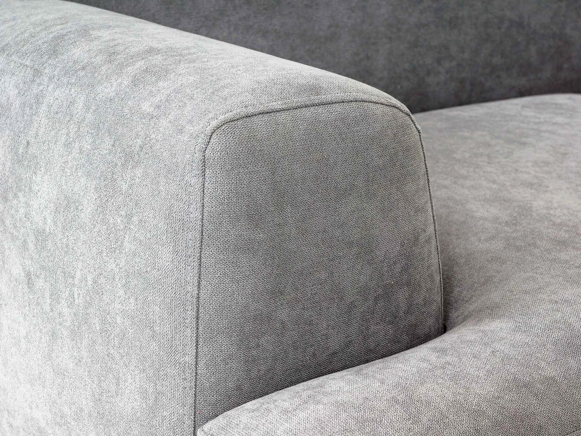 Диван Portofino 2-х местный в интернет-магазине в Москве Диван Portofino 2-х местный в интернет-магазине