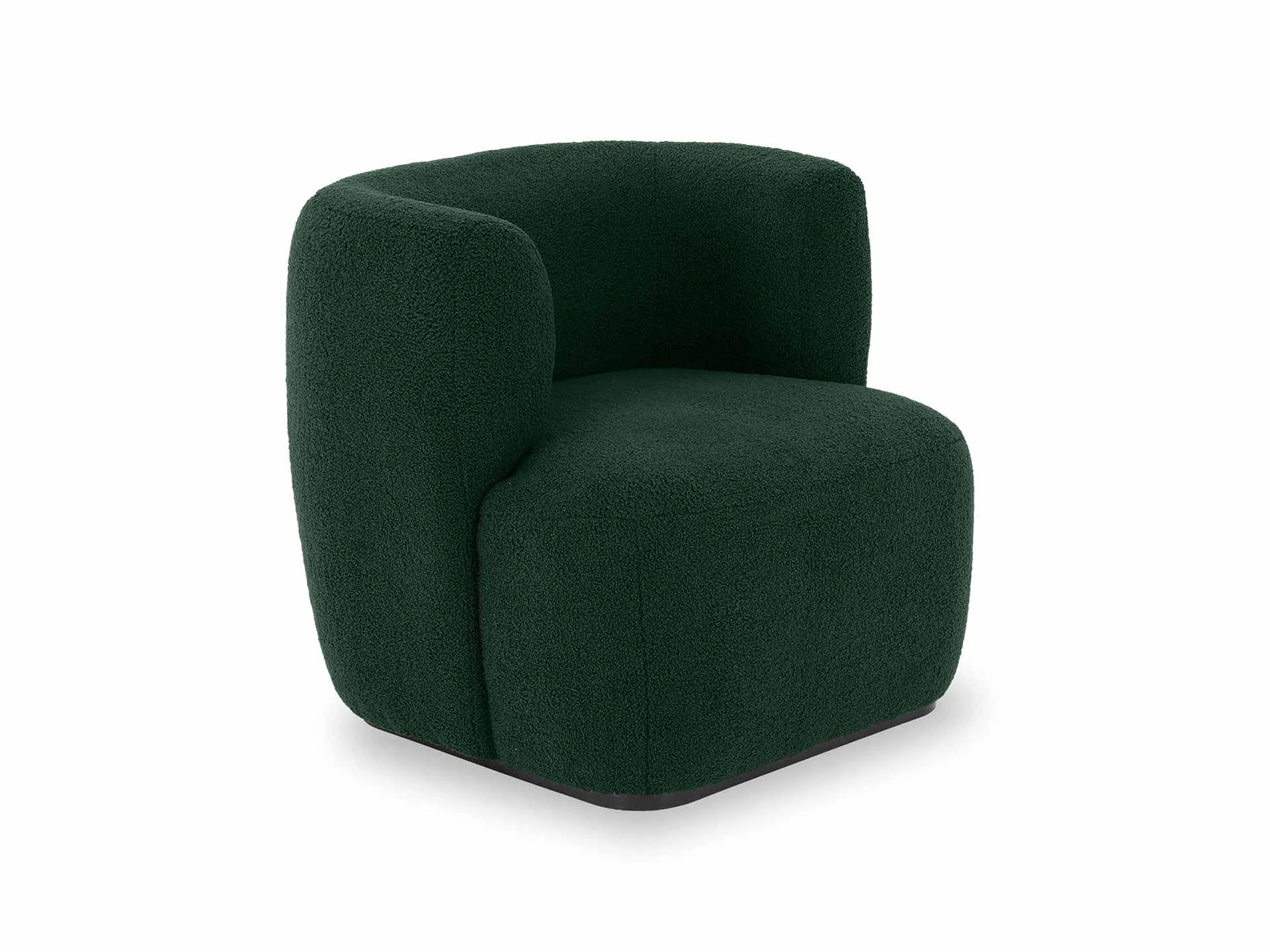 купить Кресло Livorno