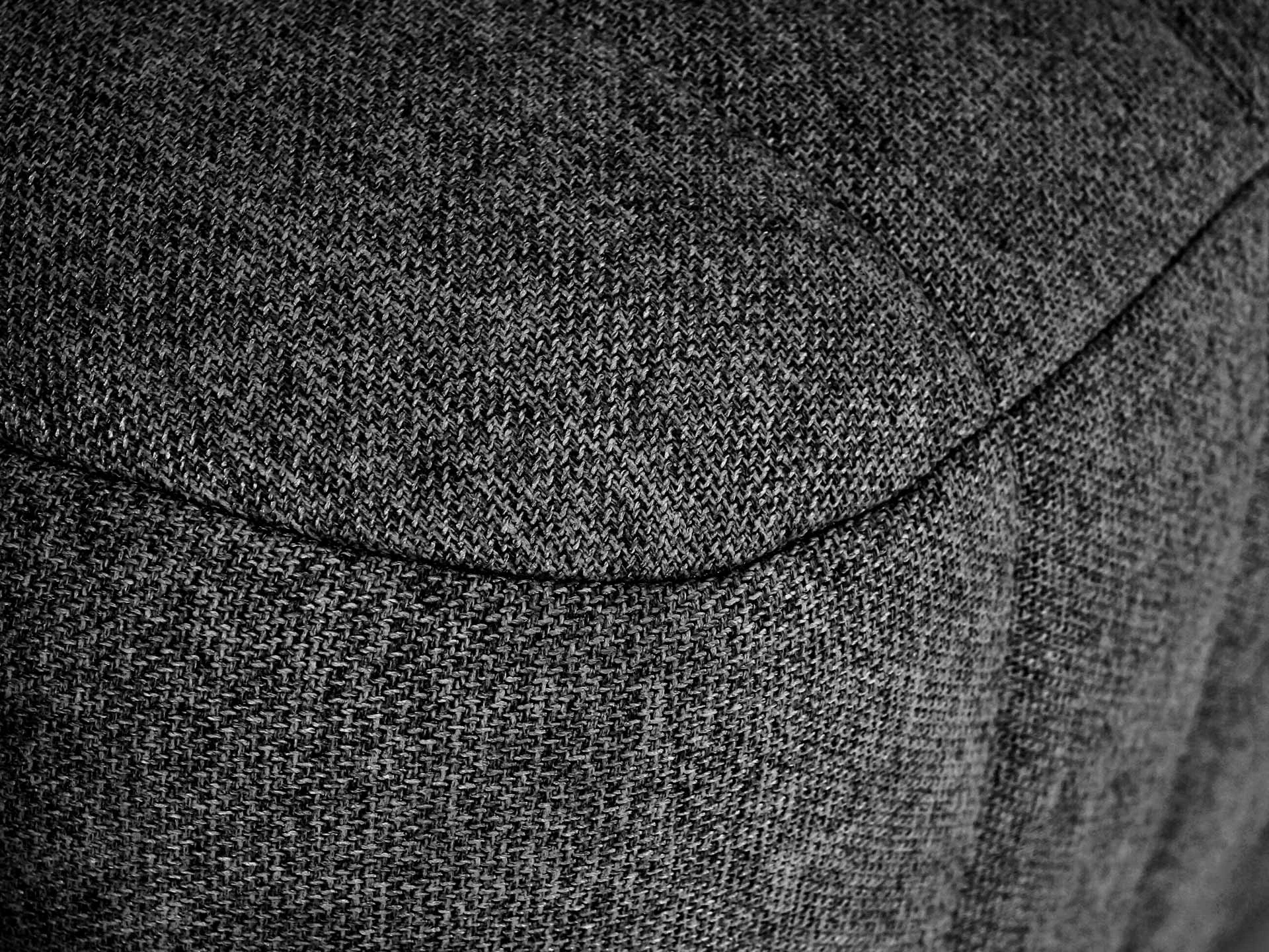 Кресло Lecco в интерьере