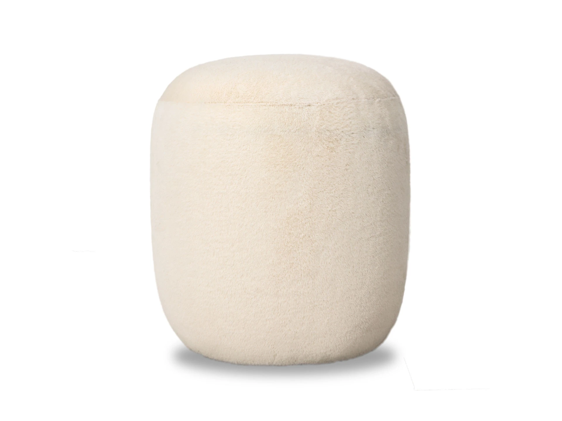 заказать Пуф Sweet 400