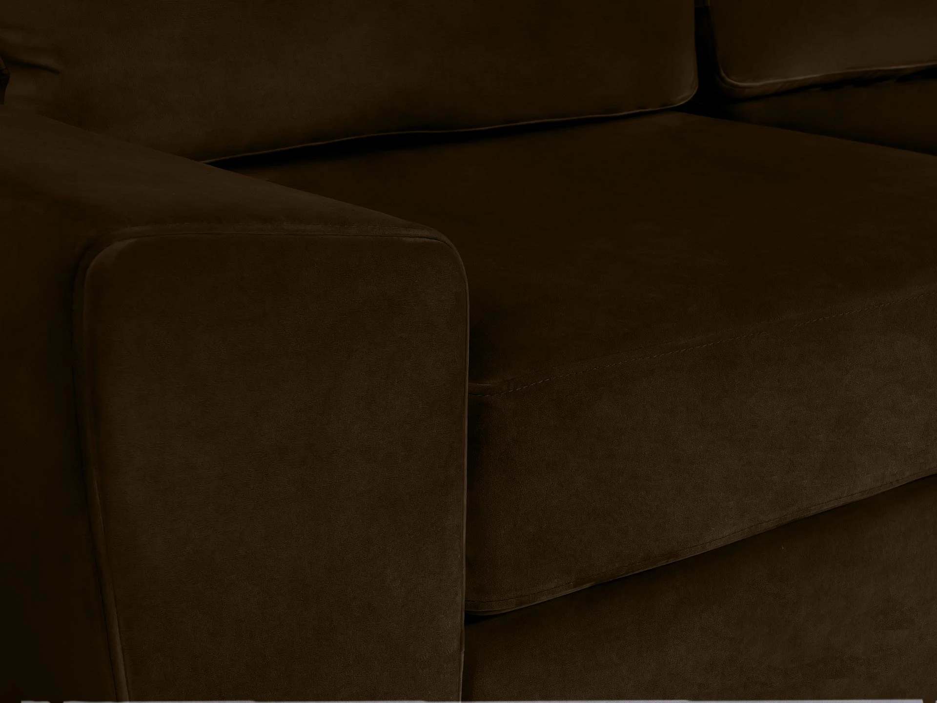 Диван Peterhof в интернет-магазине в Москве Диван Peterhof в интернет-магазине