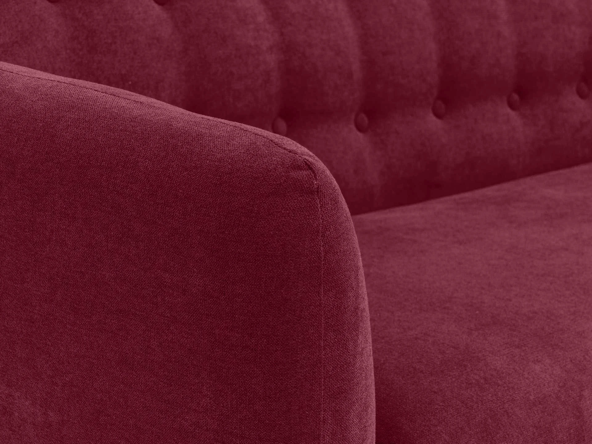 Диван Loa 2-местный в интернет-магазине в Москве Диван Loa 2-местный в интернет-магазине