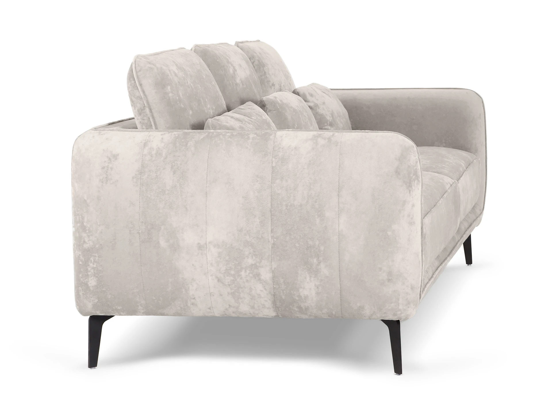 заказать Диван Amsterdam трёхместный в Москве заказать Диван Amsterdam трёхместный