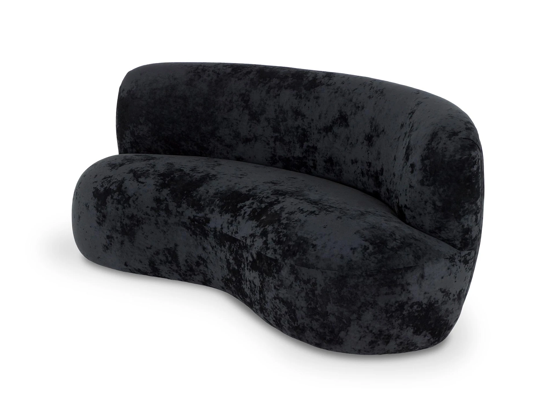 Диван Patti 1900 в интерьере