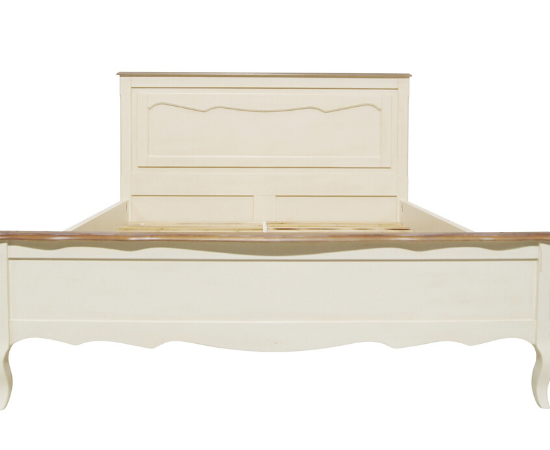 img_<=$key> img_<=$key>