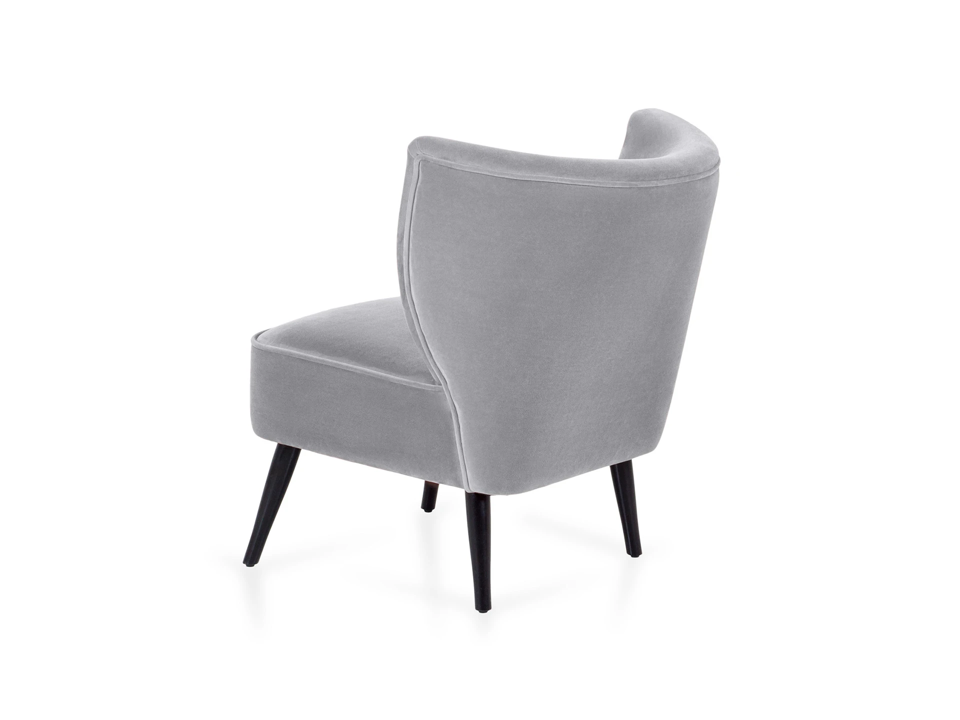 фото Кресло Modica в интерьере