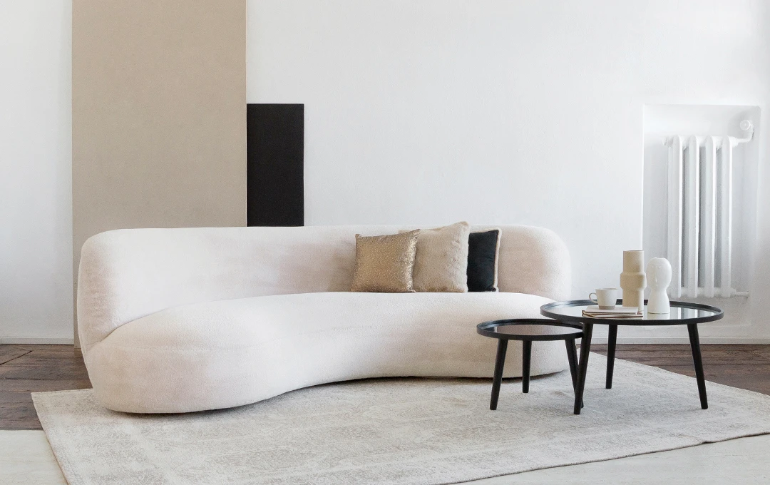 стильный Диван Patti 1900