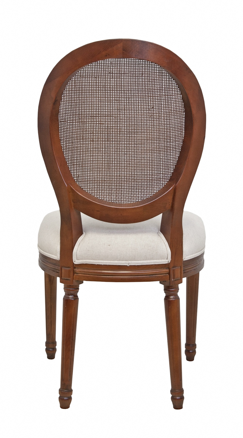 заказать Стул Memos Classic