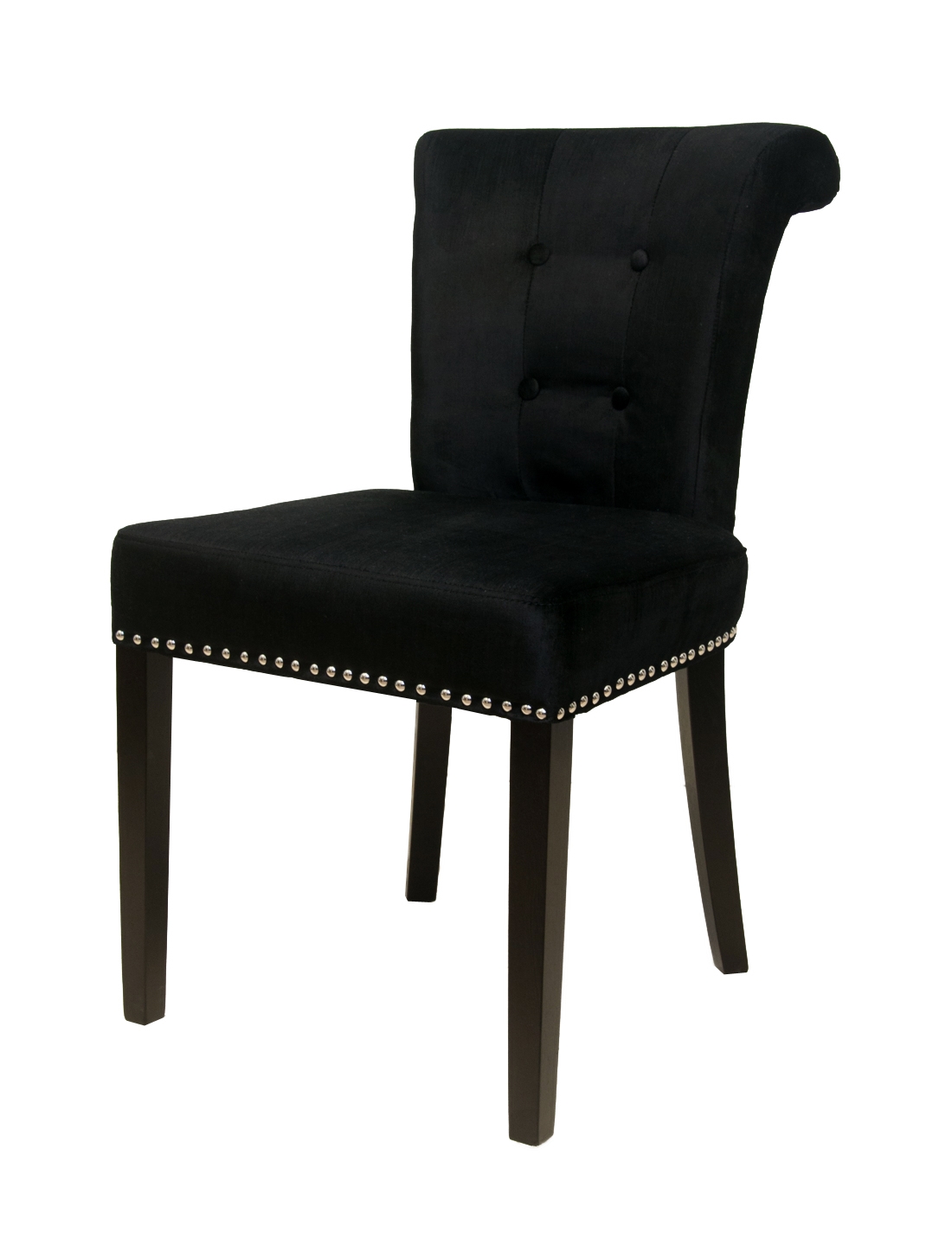 фото Стул Utra Red в Москве фото Стул Utra Red