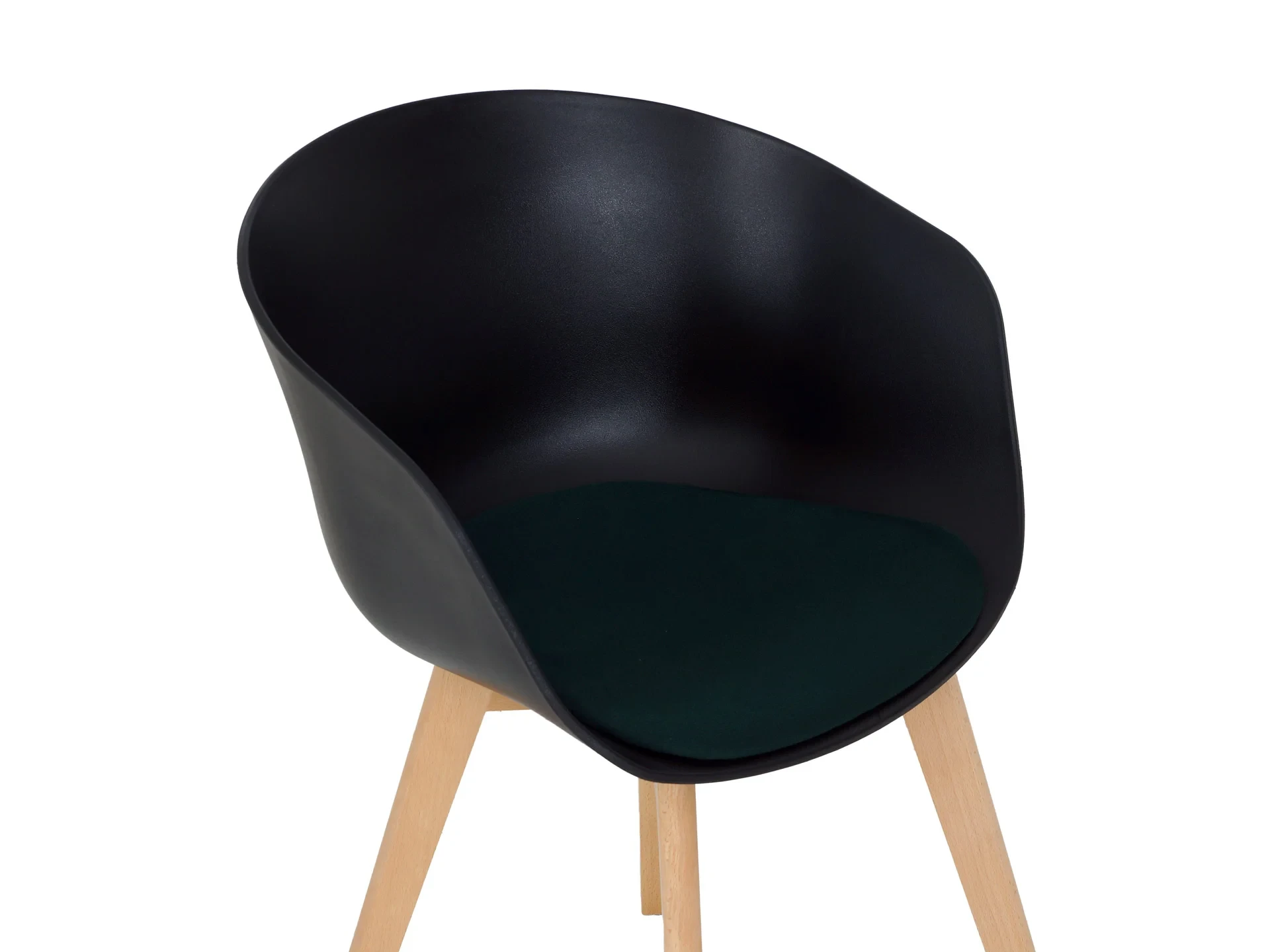 Кресло Tulip в интернет-магазине