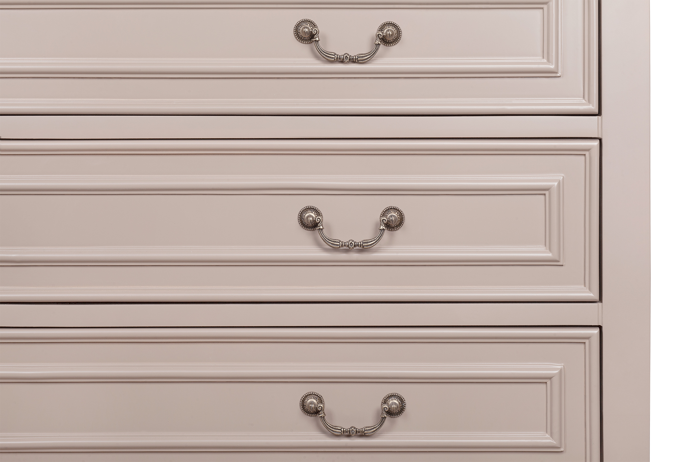 фото Дизайнерский комод Kaliko Oak в интерьере