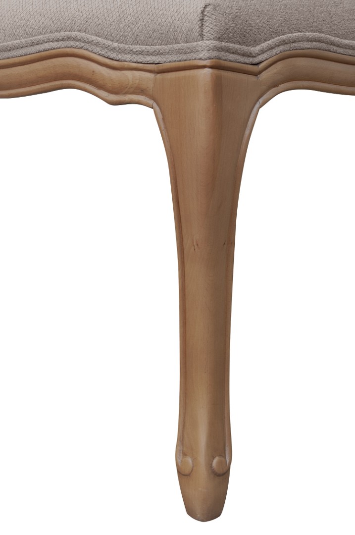 фото Стул для кафе Wenter Coffee