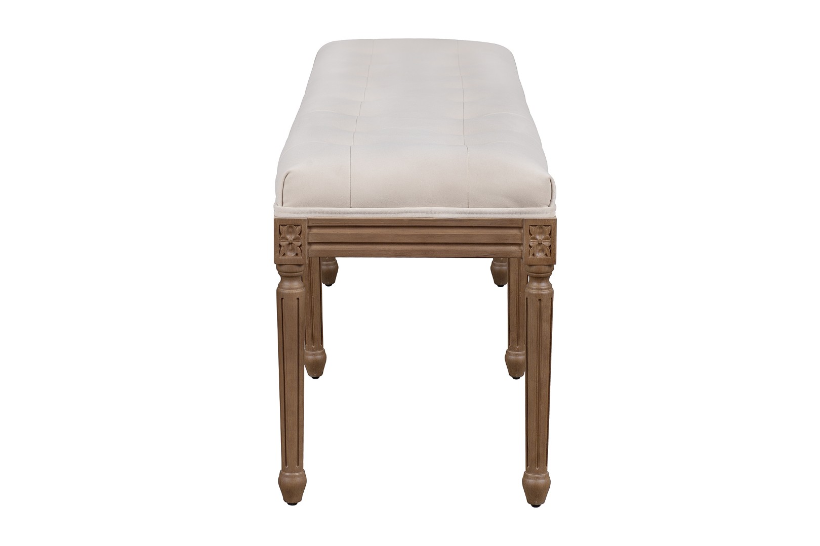 заказать Оттоманка Clay Beige V2 в Москве заказать Оттоманка Clay Beige V2